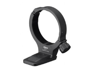 Nikon RT-1 Tripod Collar Ring (for Nikon 70-200mm f/4 VR & 300mm f/4E PF VR)