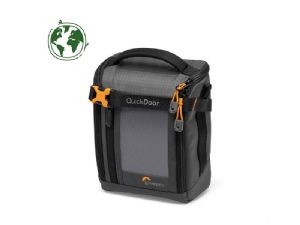 Lowepro GearUp Creator Box M II