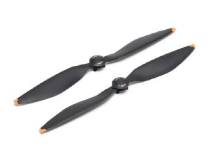 DJI Mavic 4 Pro Propellers