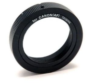 Celestron T-Ring for Canon Eos EF-Mount