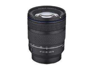 Samyang AF 24-60mm F2.8 - Sony FE