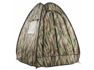 Kood Pop-up Wildlife Photography Hide (Camouflage)