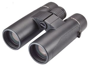 Opticron Aurora BGA VHD 10x42