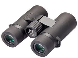 Opticron Verano BGA VHD 8x32