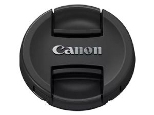 Canon E-49 Lens Cap