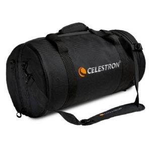 Celestron Padded Telescope Bag for 8" Optical Tubes
