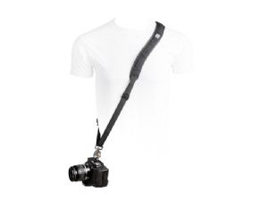 BlackRapid RS-W2 Camera Sling (For Women)