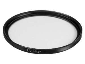 Zeiss 43mm T* UV Filter Zeiss 43mm T* UV Filter