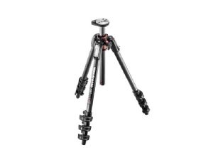 Manfrotto 190CXPRO4 Tripod MT190CXPRO4