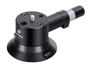 Leofoto SC-01 Suction Cup - 72mm
