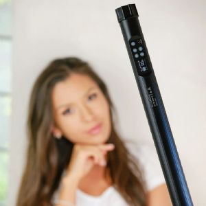 Kenro Smart Lite RGB 2ft Tube Light (KSLT202)