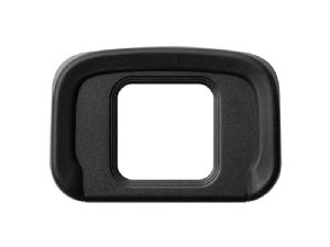 Nikon DK-30 Eyecup (for the Nikon Z 50 & Z50II) Nikon DK-30 Eyecup (for the Nikon Z 50 & Z50II)