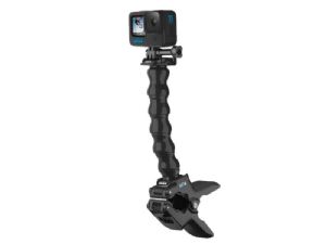 GoPro Jaws GoPro Jaws