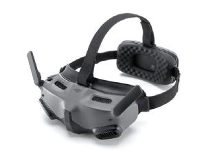 DJI Goggles Integra