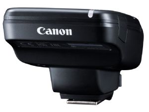 Canon Speedlite Transmitter ST-E3-RT (VER.3)