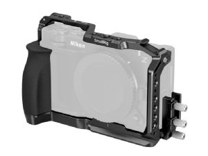 SmallRig Cage for Nikon ZR