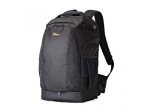 Lowepro Flipside 500 AW II (Black)