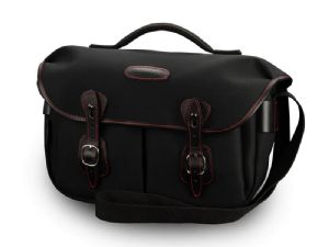 Billingham Hadley Pro 50 Year Anniversary Limited Edition Billingham Hadley Pro 50 Year Anniversary Limited Edition