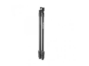 Manfrotto MOVE Gim-Pod MVGBF-CFSSKIT