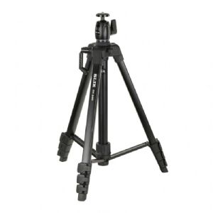 Slik GX 640 BH Tripod