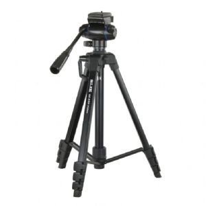 Slik GX 640 Video Tripod