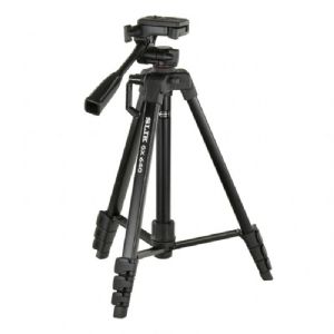 Slik GX 640 3W tripod