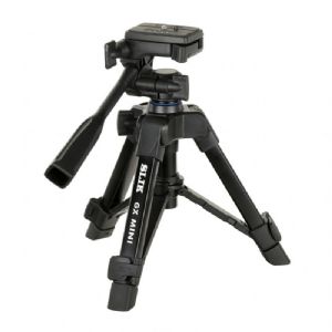 Slik GX Mini Tripod