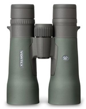 Vortex Razor HD 10X50 Vortex Razor HD 10X50