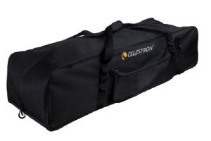 Celestron 40" Telescope Bag