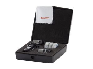 Celestron Astromaster Accessory Kit - 1.25"