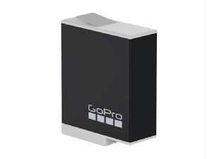 GoPro Enduro Rechargeable Battery