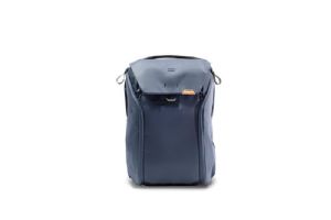 Peak Design Everyday Backpack 30L V2 Midnight