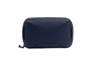 Peak Design Tech Pouch Midnight