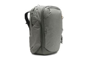 Peak Design Travel Backpack 45L Sage