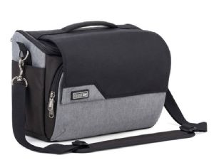 Think Tank Photo Mirrorless Mover 30 V2 Cool Grey