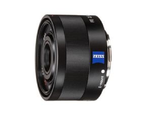 Sony FE 35mm f/2.8 ZA Zeiss Sonnar T* Lens