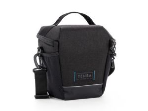 Tenba Skyline v2 8 Top Load - Black Tenba Skyline v2 8 Top Load - Black