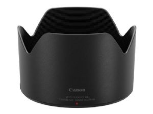 Canon ES-83 Lens Hood Canon ES-83 Lens Hood