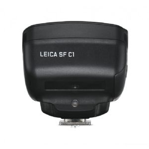 Leica Wireless flash controller SF C1