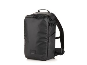 Tenba Solstice v2 20L Backpack - Black Tenba Solstice v2 20L Backpack - Black