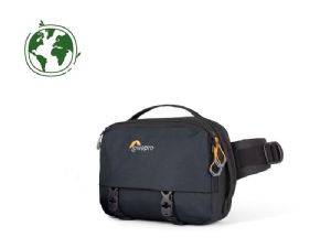 Lowepro Trekker Lite SLX 120 (Black)