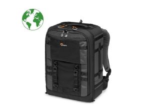 Lowepro Pro Trekker BP 450 AW II