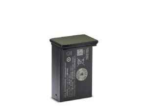 Leica BP-SCL7 Battery - Olive (M11)