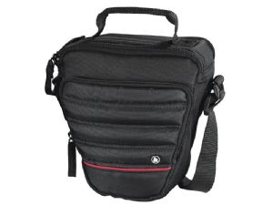 Hama Samara 110 Colt Black Zoomster Camera Bag (185085)