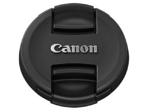 Canon E-43 Lens Cap