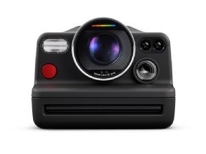 Polaroid I-2 Polaroid I-2