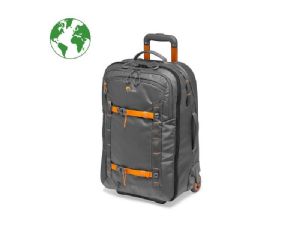 Lowepro Whistler RL400 AW II Lowepro Whistler RL400 AW II