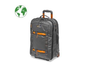 Lowepro Whistler RL400 AW II