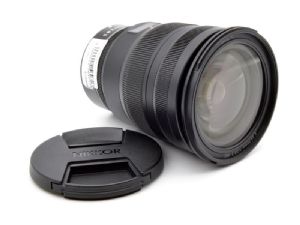 Nikon Z 24-70mm f/2.8 S Zoom- Nikon Refurbished Stock Nikon Z 24-70mm f/2.8 S Zoom- Nikon Refurbished Stock