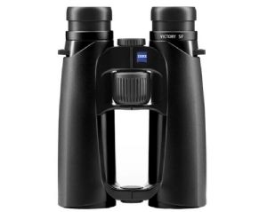 Zeiss Victory SF 8x42